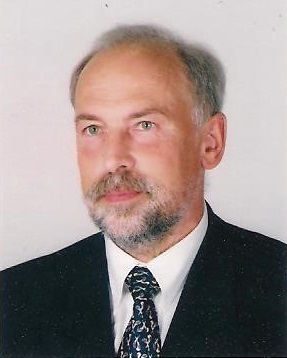 Tadeusz Guranowski