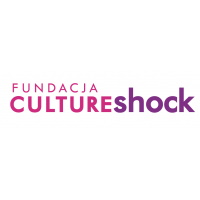 FCS logo 1