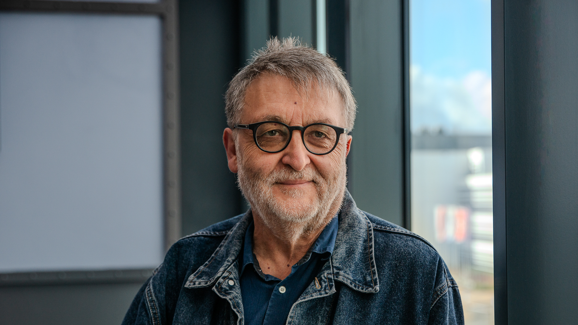 Słomka Tomasz fot. Laskowski 5 1920